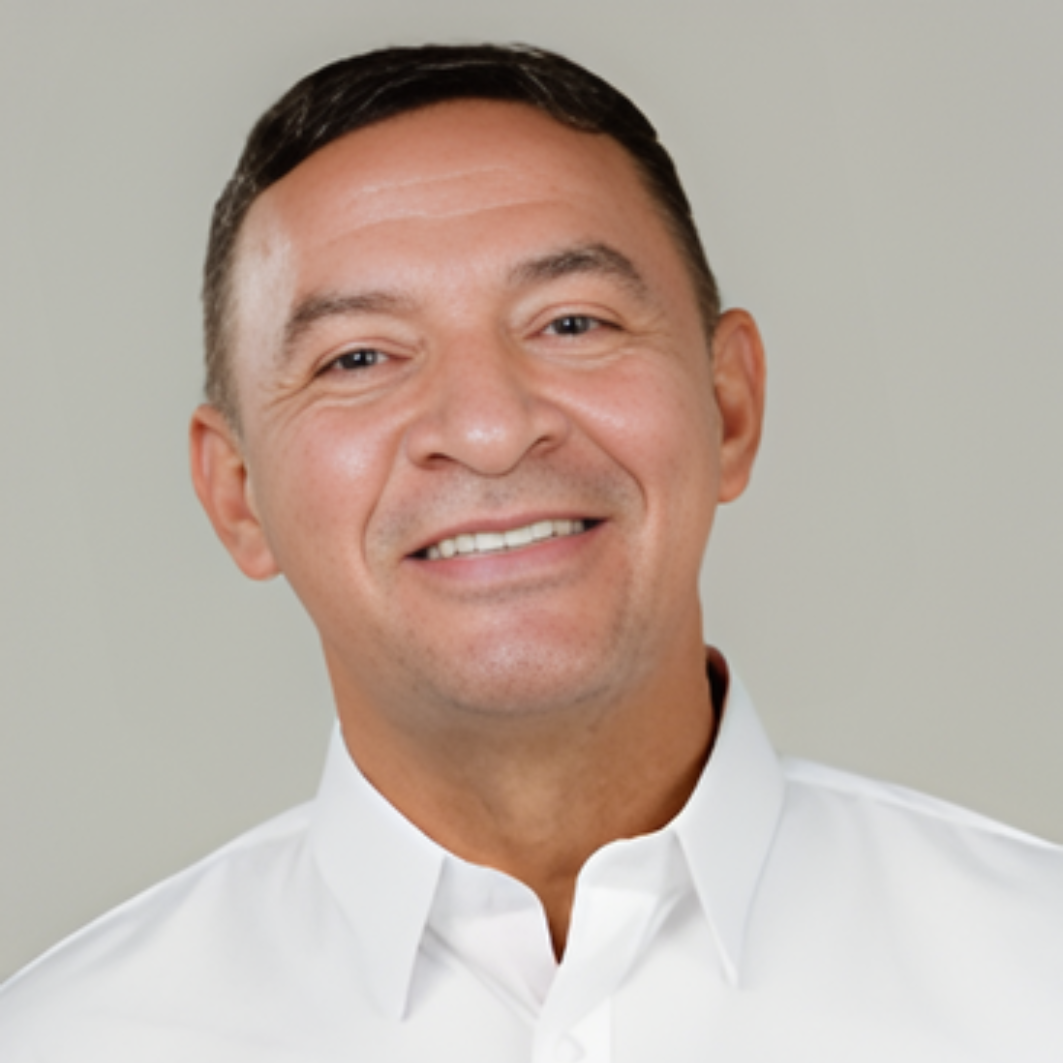 Onofre Jiménez Flórez